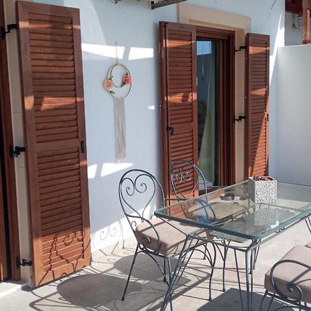 Ferienwohnung Marilena Panoramic Sea View House Elounda Zimmer foto